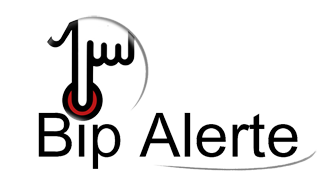 www.bip-alerte.fr